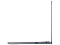 Refurbished: Acer Aspire 5 15 A515-57 Laptop (2022) | 15.6... Drive - 12GB RAM | 8 cores @ 4.40 GHz Win 11 Home Black - Newegg.com