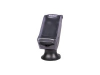 H5005SCL H5005S Venue Fullfold Control Napkin Dispenser with... com H5005SCL H5005S Venue Fullfold Control Napkin Dispenser with... 