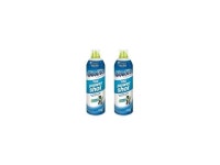 Oxy Deep Power Shot Fresh Scent Carpet Cleaner 14 oz. Liquid - Newegg.com