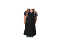 Kids Apron, Medium Bib - Newegg.com