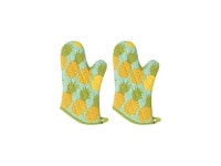 Mitt, Pineapples, 2 Count - Newegg.com