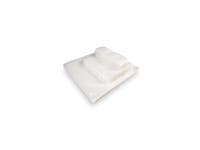 12 X 16 Vacuum Chamber Pouches, 3MIL/70 MIC. (500/CS) - Newegg.com