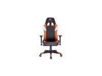 Gaming Chair GP Series- Professional & Textured- Gaming/Streaming - Long time Sitting- Inspired by Racing car- Ergonomic Design... 