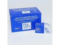 BPV31-12 PACK   Bullet Piercing Valve for 1/4, 5/16  3/8 Tubing 3-n-1 - Newegg.com BPV31-12 PACK   Bullet Piercing Valve for 1... 