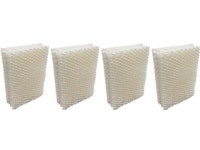 Humidifier Filter WF2630, WF2530 - 4 Pack - Newegg.com