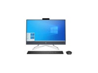 20GHz Intel UHD Graphics 605 8GB RAM 256GB SSD Windows 11 Home- 1K0F2AA-001 - Newegg.com Refurbished: HP 24-df0072ds 23.8 IPS... 