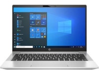 2 GHz 8GB DDR4 256GB SSD Intel Iris Xe Graphics NFC, Backlit KYB, Windows 11 Pro Laptop, Silver - 2V656AV-I024 - Newegg.com