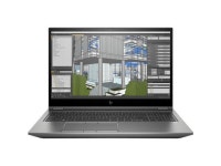 51R53UC-I012 - Newegg.com Refurbished: HP ZBook Studio 15 G8... UHD Graphics Windows 11 Pro Laptop, Gray - 51R53UC-I012 - Newegg.com