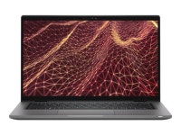 Refurbished: Dell Latitude 7430 14 FHD Intel Core i7-1265U 1.8... Black, Minor Scratches and Dents - LATITUDE7430-I001 - Newegg.com