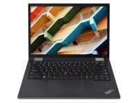 00 GHz up to 4.80 GHz 16 GB 256 GB SSD Intel Iris Xe Graphics Windows 11 Pro Laptop, Black - 20W9S11700-I013 - Newegg.com