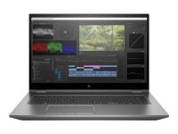 6 GHz up to 5 GHz 64GB DDR4 256GB SSD NVIDIA RTX A3000 Windows 11 Pro Laptop, Gray - 5U007UC-I012 - Newegg.com