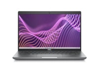 80 GHz up to 5.2 GHz 32 GB DDR4 256 GB SSD Intel Iris Xe Graphics Windows 11 Pro Laptop, Gray - LATITUDE 5440-I012 - Newegg.com
