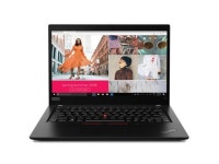 7 GHz 16GB DDR4 512GB SSD AMD Radeon Windows 11 Pro Laptop Black, Minor Scratches and Dents - 20UF0034US-I021 - Newegg.com