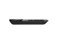 2.4GHz Wireless Air Mouse Flip Pen Laser Pointer 6 Gxes Gyroscope Presenter for PPT Presentation - Newegg.com