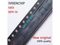 10pcs G5603R41U G5603 5603 QFN-16 - Newegg.ca 10pcs G5603R41U G5603 5603 QFN-16 - Newegg.com