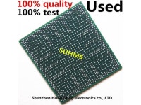 100% test very good product SR1RB E3825 cpu bga chip reball with balls IC chips - Newegg.com