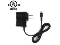 AC Adapter Charger Power Cord Cable for Amazon Kindle D00511 D00611 D00701 ebook - Newegg.com