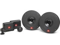 Club 602CTP 6.5 2-Way Component Speaker System with Tweeter Pod - Newegg.com Club 602CTP 6.5&#x22; 2-Way Component Speaker... 