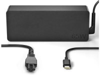 Charger Compatible for Lenovo IdeaPad Flex Slim 5 5-Pro 5-15ITL05 5-16IRL8 5-16IAU7 5-14ITL05 5-14IAU7 5-16IRU9 5-16ABR8 5... 