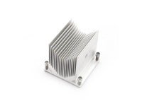 T021F 0T021F FOR Dell Precision T3500 T5500 T7500 Processor Heatsink - Newegg.com
