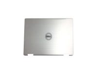 7000 7368 7378 - Newegg.ca Laptop A Shell Screen Repair Cover... 07531M 7531M For DELL Inspiron 13MF 7000 7368 7378 - Newegg.com