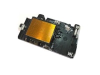 Print Head Printhead for Brother J6520DW J6720DW J6920DW J3530 J4510DW J3520 J3250 J3720 J2320 MFC-J875DW MFC-j6520dw Printer... 