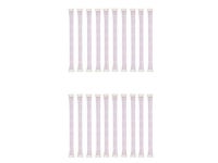 20PCS 30cm 18 Pin Signal Cable Miner Connect Date Cable for Antminer Bitmain S9 S7 L3 Machine Data Ribbon Cable - Newegg.com