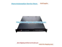 1U J5541 Server Case 4 Hard Or Two Hard Disk One CD Driver Disk... ca 1U J5541 Server Case 4 Hard Or Two Hard Disk One CD Driver... 