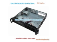 Ultra Short 2U J3802 Server Chassis Dual CPU Server Board - Newegg.ca Ultra Short 2U J3802 Server Chassis Dual CPU Server Board... 
