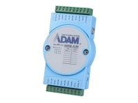 ADAM-4168 8-Ch Relay Output Module - Newegg.com
