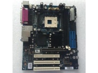 886LCD-M 100% OK IPC Mainboard 886LCD-M/Flex 886LCD industrial motherboard with CPU VGA 3*PCI 2*LAN Embedded Board - Newegg.ca... 