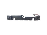 OIAGLH CN-0G6548 Speakers for Laptop Horn Speaker G6548 0G6548 for Inspiron 15 7557 7559 5577 5576 - Newegg.ca OIAGLH CN-0G6548... 