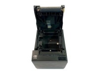 Refurbished: NCR 7197-2001-9001 Thermal Receipt Printer for Supermarket Store w/ AC Adapter - Newegg.com