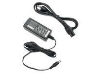 Refurbished: Genuine APD AC Adapter For Dell Wyse CX0 TX0 Thin Client Power Supply W/Cord OEM - Newegg.com