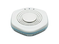 Refurbished: Juniper WLA322-US Wireless Dual Radio LAN Access Point PoE - Newegg.com