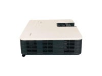 Refurbished: Casio XJ-H2650 DLP Projector Laser/LED Hybrid Home Theater 3D 1080p HDMI Remote - Newegg.com