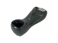 Refurbished: Symbol Motorola STB4278 Cradle For LS4278 Li4278 Wireless Barcode Scanner - Newegg.com