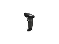 Zebra LI2208 (Motorola) Symbol LI2208-SR General Purpose Corded Linear Imager Barcode Scanner with USB Cable ,Black - LI2208... 
