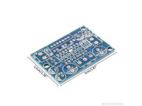 TDA7293/TDA7294 Mono Channel Amplifier Board Circuit PCB Bare Board D21 20 Dropshipping - Newegg.com