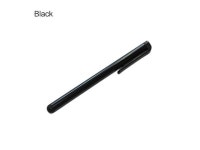 Clip Design Universal Soft Head For Phone Tablet Durable Stylus Pen Capacitive Pencil Touch Screen Pen - Newegg.ca Clip Design... 