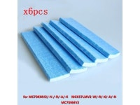 MC70KMV2R MC70KMV2A MC70KMV2K MC709MV2 KAC998A4 Filters... MC70KMV2R MC70KMV2A MC70KMV2K MC709MV2 KAC998A4 Filters - Newegg.com