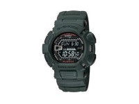 Casio G-shock Mudman Mens Watch G9000-3VDR - Newegg.ca Casio G-shock Mudman Mens Watch G9000-3VDR - Newegg.com
