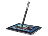 Smart Pressure Sensitive S Pen / Stylus Pen for Galaxy Note 10.1 / N8000 / N8010 - Newegg.com