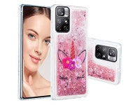 Compatible With Xiaomi Mi 11T 5G Case, Clear Soft Tpu Stylish... Case Compatible With Xiaomi Mi 11T 5G Pink Unicorn Xy - Newegg.com