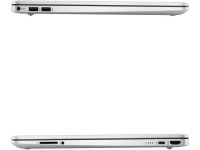 HP 15.6 Micro-Edge HD Lightweight Laptop,Intel Core i3-1125G4(up to 4.1GHz),32 GB RAM-512 GB NVMe SSD,WiFi and Bluetooth,Windows... 