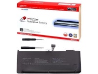 A1286 A1382 Apple Compatible With Apple Macbook Pro 15 Inch... com A1286 A1382 Apple  Compatible With Apple Macbook Pro 15 Inch... 