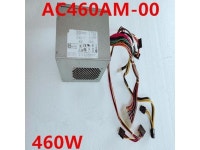 Power Supply For Dell XPS 8910 8920 8930 8000 8100 8300 8500 8900 R5 R6 R7 460W AC460AM-00 1XMMV 01XMMV PCB030 - Newegg.ca Power... 