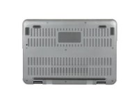 Lenovo Case for Lenovo 100e Chromebook Gen 3 / 100w Gen 3 4Z11D05518 - Newegg.com