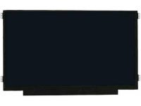 Replacement for Dell Chromebook 3100 11.6 LCD LED Screen Touch HD 1366x768 40 Pin B116XAK01.1 45GHC B116XAK01.2 N116BCN-EA1... 