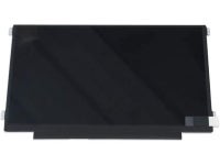 New 11.6 HD LCD LED Replacement Screen for HP Chromebook 11 G3 G4 B116XTN02 V.3 N116BGE-EA2 C2 L14918-001 L14917-001 - Newegg.com